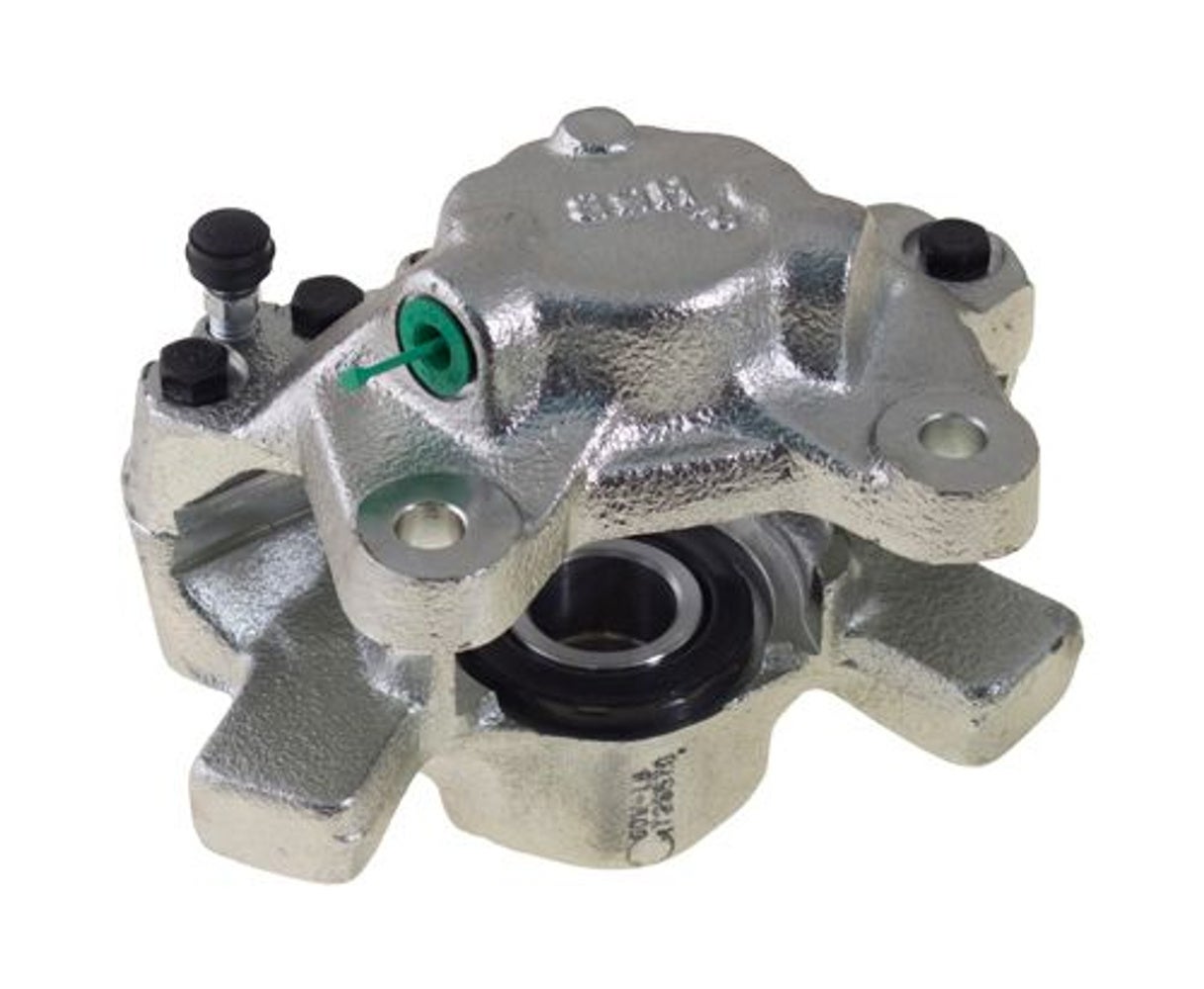 Étrier de frein arrière droit pour Volvo 740, 760, 780, 940, 960, ATE 36 mm