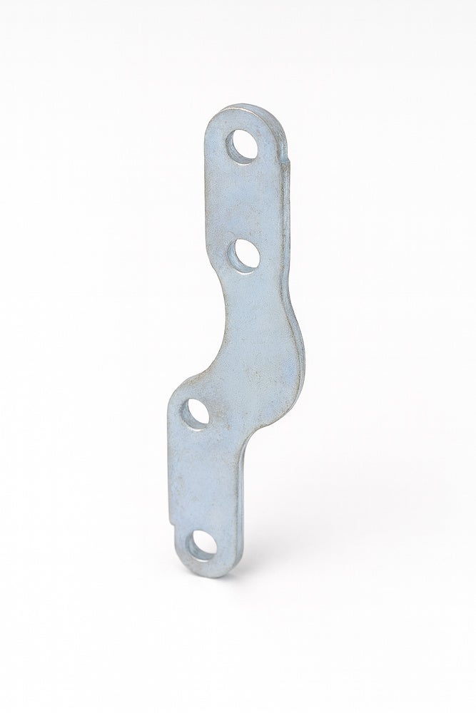 Bras de suspension avant pour Volvo 240 — bild 1 av 2