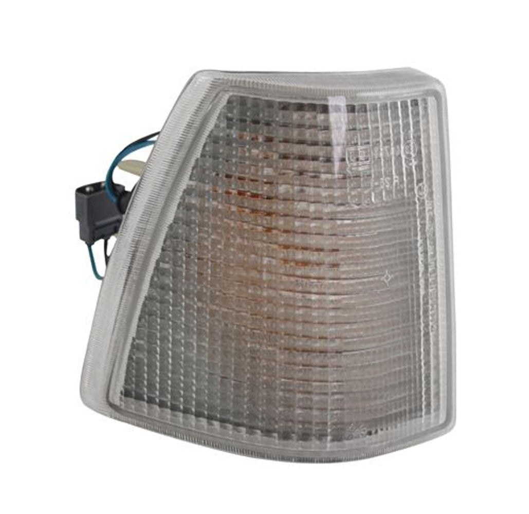 Voyant clignotant droit pour Volvo 780