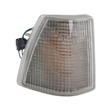 Voyant clignotant droit pour Volvo 780