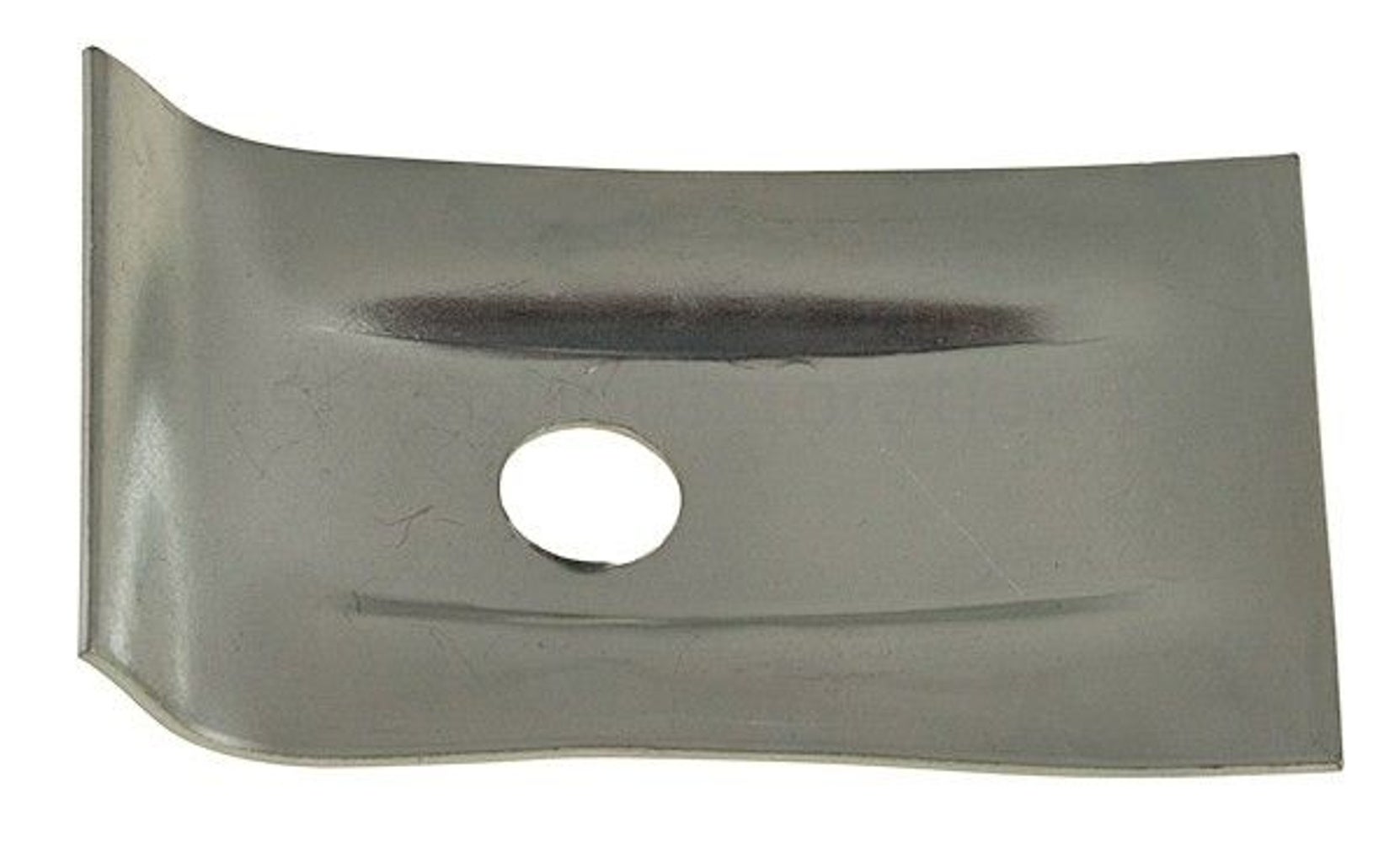 Lame de pare-chocs pour Volvo Amazon, Amazon Kombi 8/voiture — bild 2 av 2