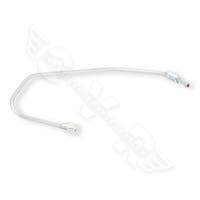 Tuyau de frein avant droit