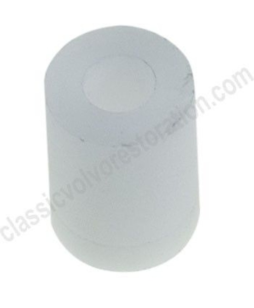 Douille d'espacement 1800 ES