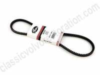 Courroie ventilateur B18/B20 Gates