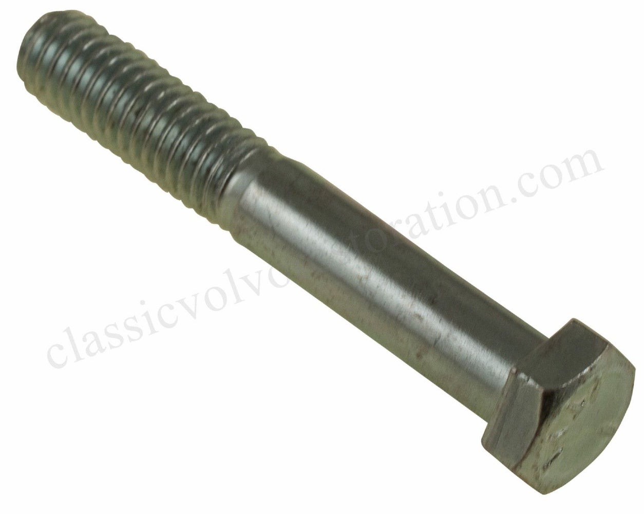 Vis UNC 3/8-16x2 1/2" (64 mm) — bild 1 av 2