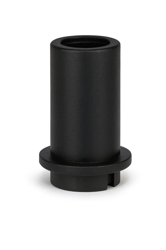 Roulement d'essuie-glace arrière pour Volvo 850 (1992-1997) et V70 (1997-2000) — bild 2 av 2