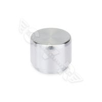 Piston étrier frein 2-circuit av