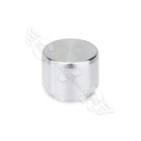 Piston étrier frein 2-circuit av