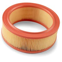 Filtre à air Stromberg pour Volvo 240, B19A, B21A, 1975-78 — bild 1 av 2