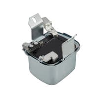Relais de charge 6 V CC pour Volvo Amazon, Amazon Kombi — bild 2 av 3