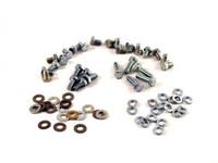 Kit de montage de carter d'huile pour Volvo B18, B20 — bild 1 av 2