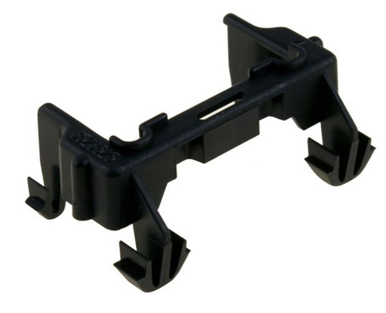 Connecteur pour Volvo 850, C70, S70, V70