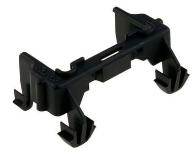 Connecteur pour Volvo 850, C70, S70, V70
