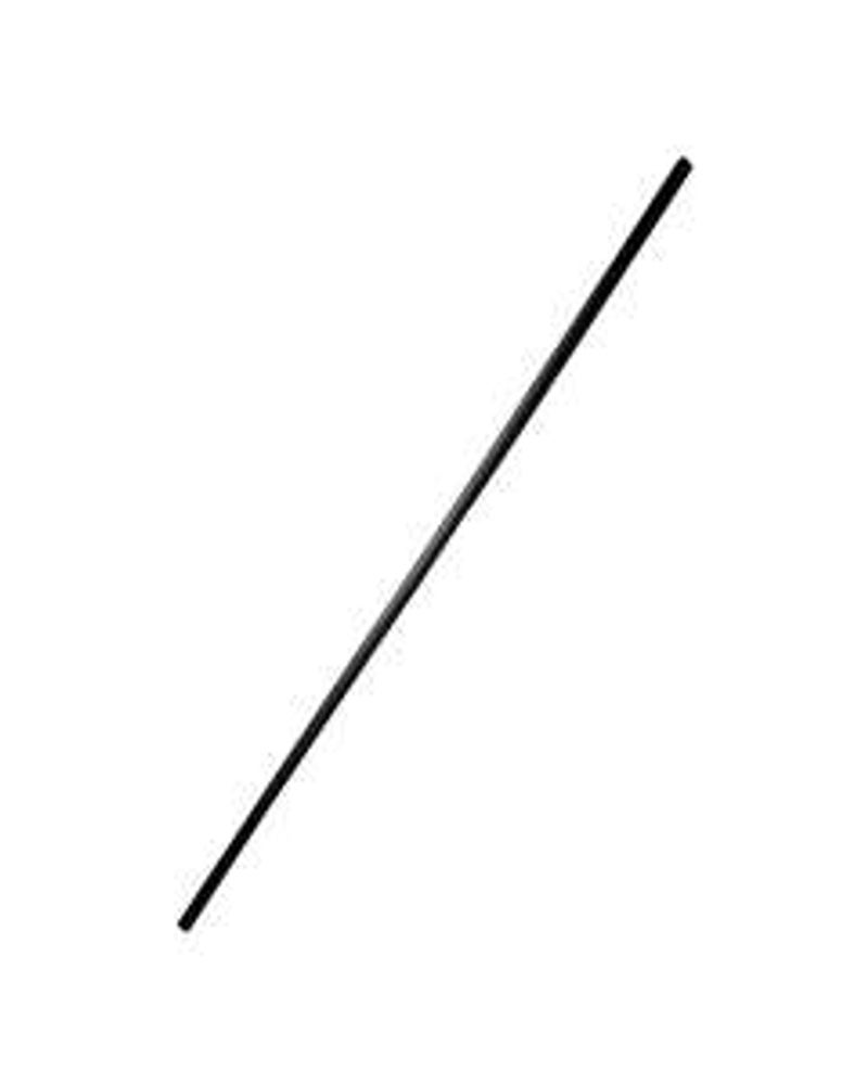 Baguette vitre latérale arr. droite