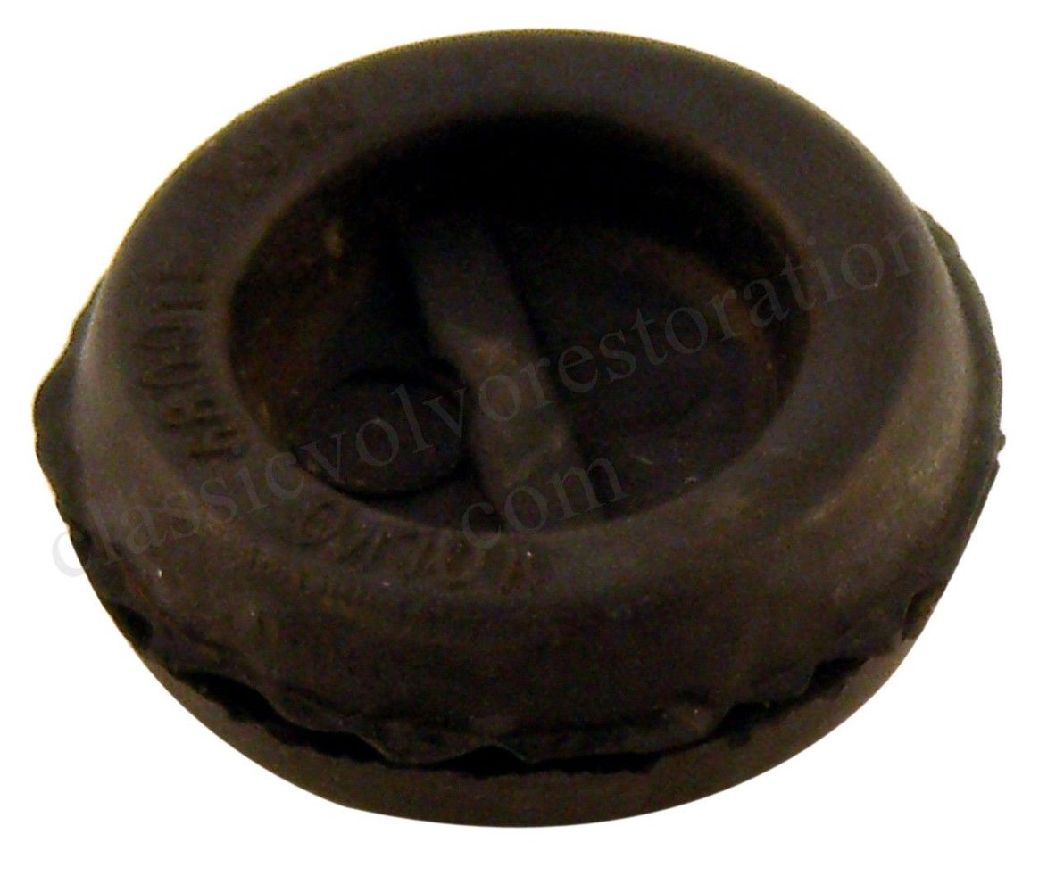 Passe-fils en caoutchouc pour Volvo 140, 164 — bild 1 av 3