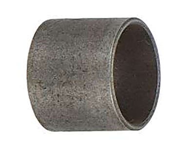 Bague d'entraînement du démarreur B18, B20 pour Volvo Duett, Amazon, Amazon Kombi, 1800