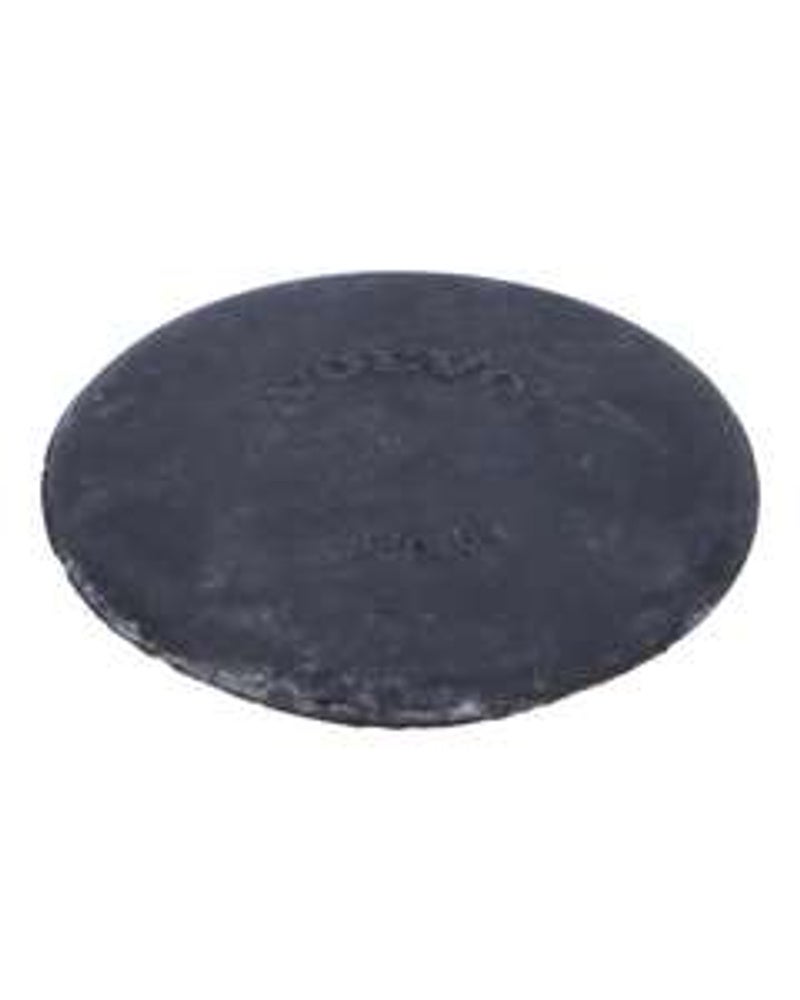 Bouchon pour Volvo 240, 260, 262, 740, 760, 780, 940, 960, S90, V70, V90 — bild 2 av 2