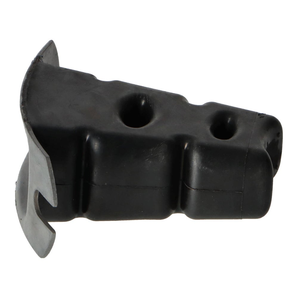 Bague essieu arrière