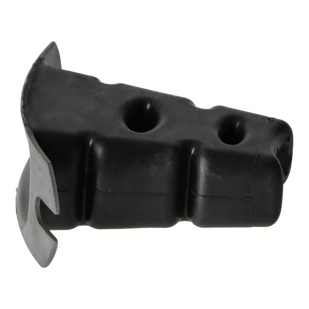 Pneu d'essieu arrière pour Volvo 140, 164 — bild 2 av 2