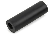 Durite réservoir liquide de frein