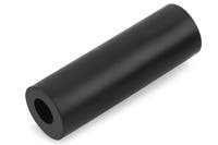 Durite réservoir liquide de frein