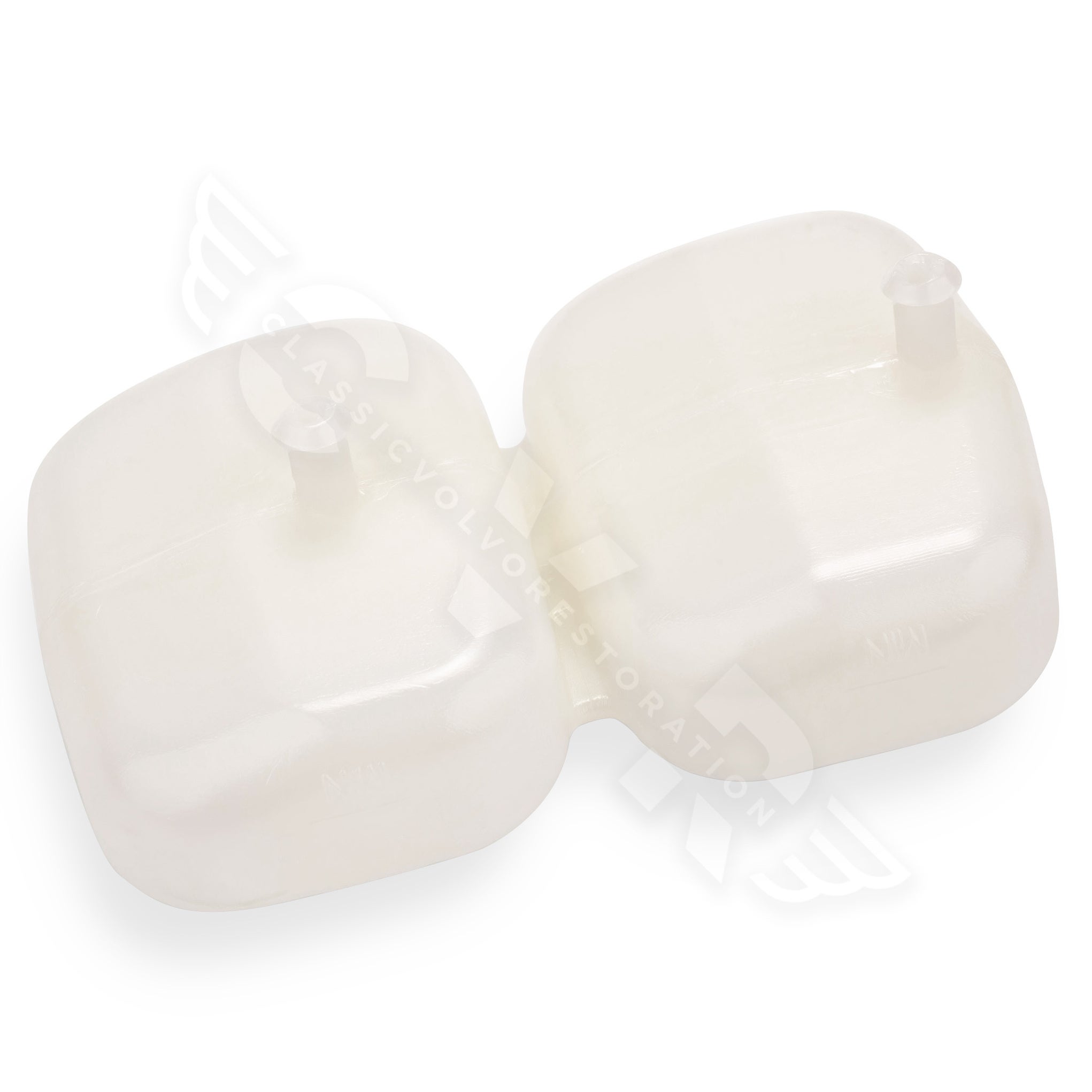 Réservoir de liquide de frein