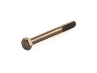 Vis UNC 5/16-18x3" (76 mm) — bild 1 av 2