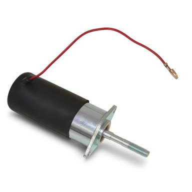 Électrovanne de surmultiplication type D pour Volvo Amazon, 1800