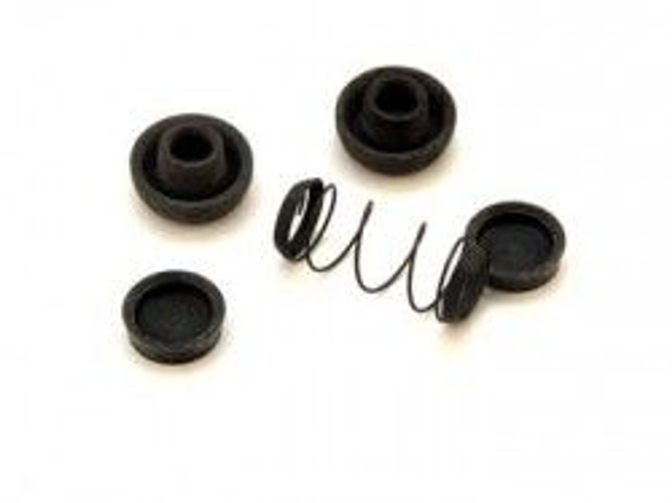 Kit réparation cylindre roue arr