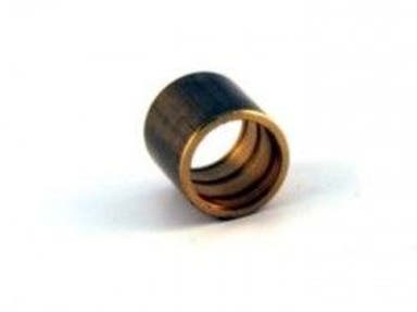 Bague en laiton pour Volvo PV, Duett, Amazon