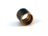 Bague en laiton pour Volvo PV, Duett, Amazon — bild 1 av 2