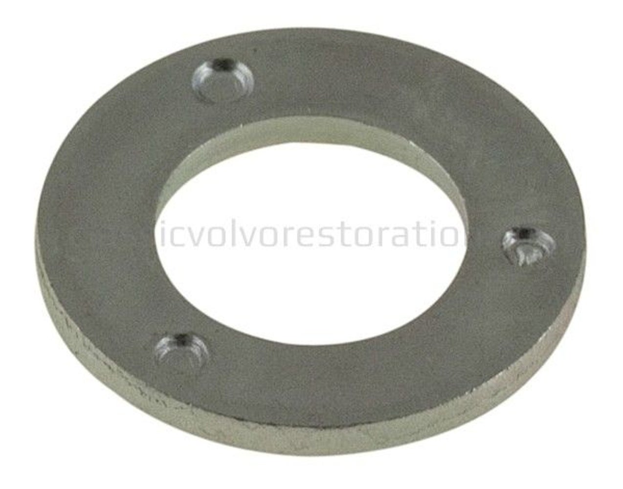 Rondelle 7/16" pour Volvo PV444, PV544, Duett, Amazon, Amazon Kombi, 1800 — bild 2 av 2