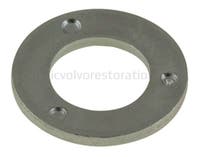 Rondelle 7/16" pour Volvo PV444, PV544, Duett, Amazon, Amazon Kombi, 1800 — bild 2 av 2