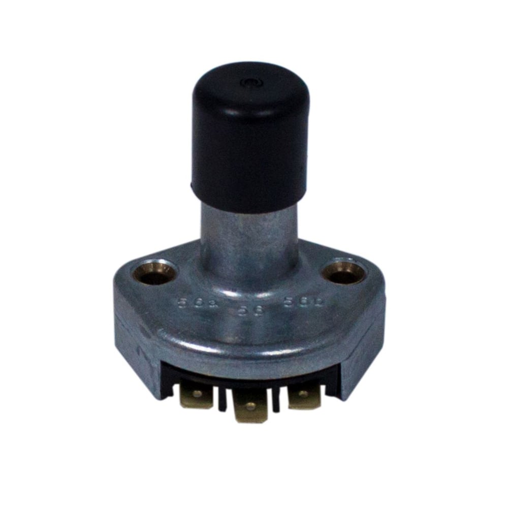 Pédale pour Volvo PV, Duett, Amazon, 1800