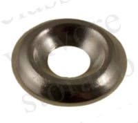 Lave-glace (pour panneaux, etc.) pour Volvo 1800, 1800S — bild 1 av 2