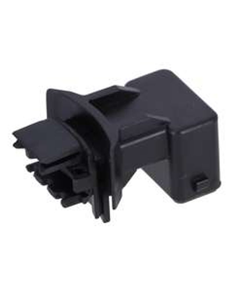 Isolateur pour Volvo 240 — bild 1 av 2