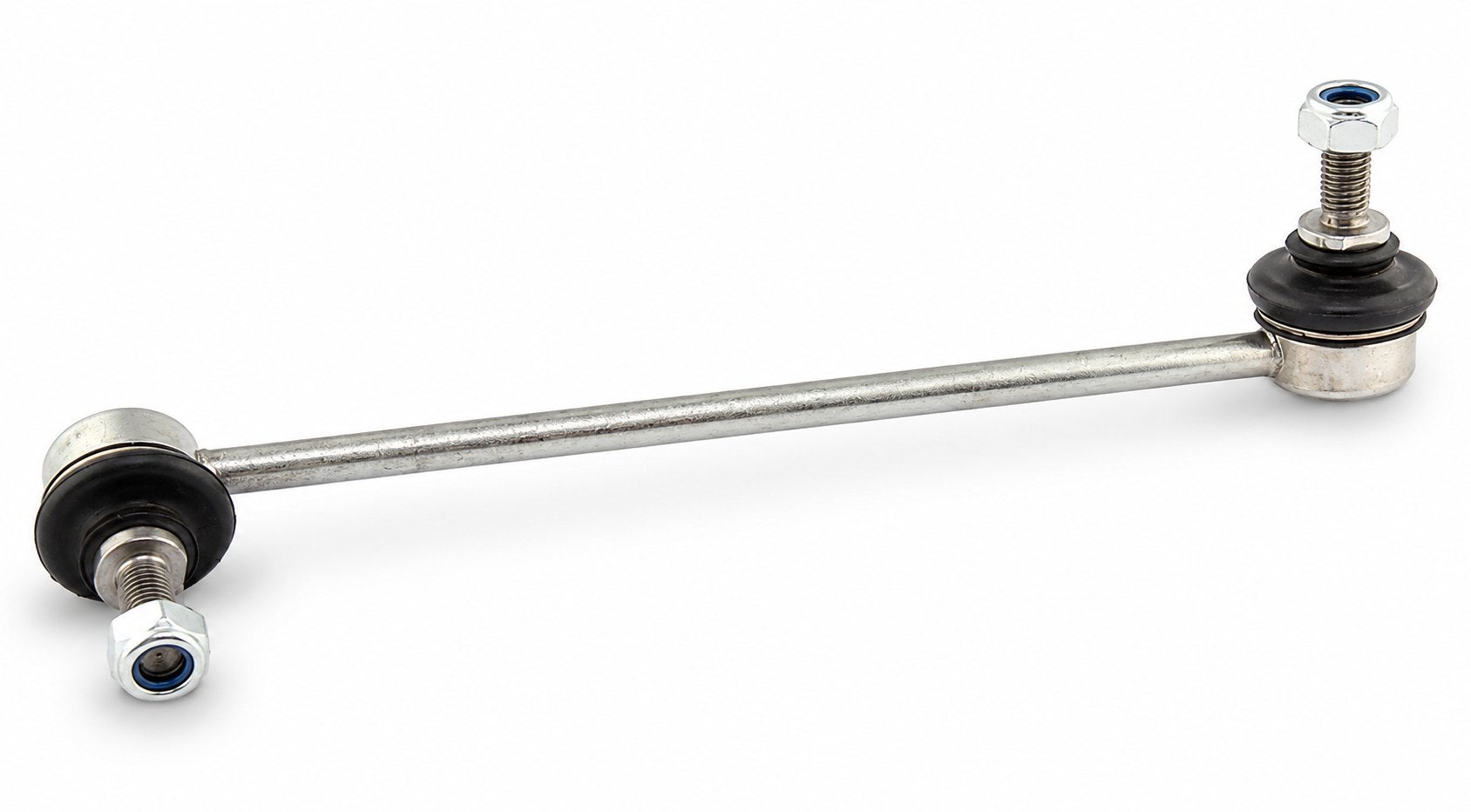 Barre antiroulis pour essieu avant Volvo 940, 960, S90, V90