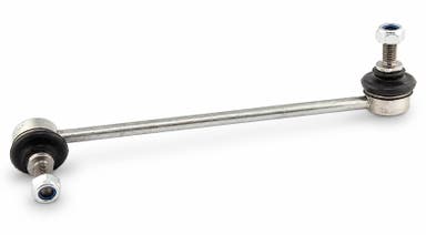 Barre antiroulis pour essieu avant Volvo 940, 960, S90, V90
