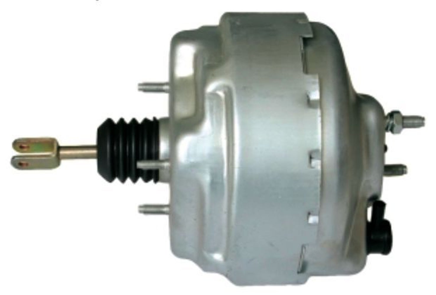 Servofrein pour Volvo 740, 760, 940, 960 (sans ABS)