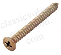 Vis l=46 mm pour Volvo Amazon, Amazon Kombi — bild 1 av 3