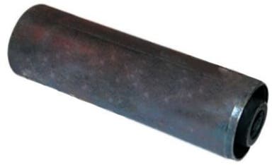 Bague d'essieu arrière pour Volvo 940, 960, S90, V90