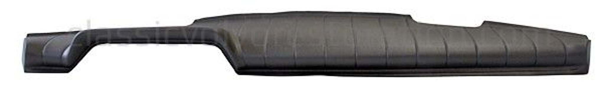 Garniture de tableau de bord Volvo Amazon 1957-1962