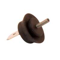 Contact de lampe de recul Volvo Amazon/1800/140 -1972