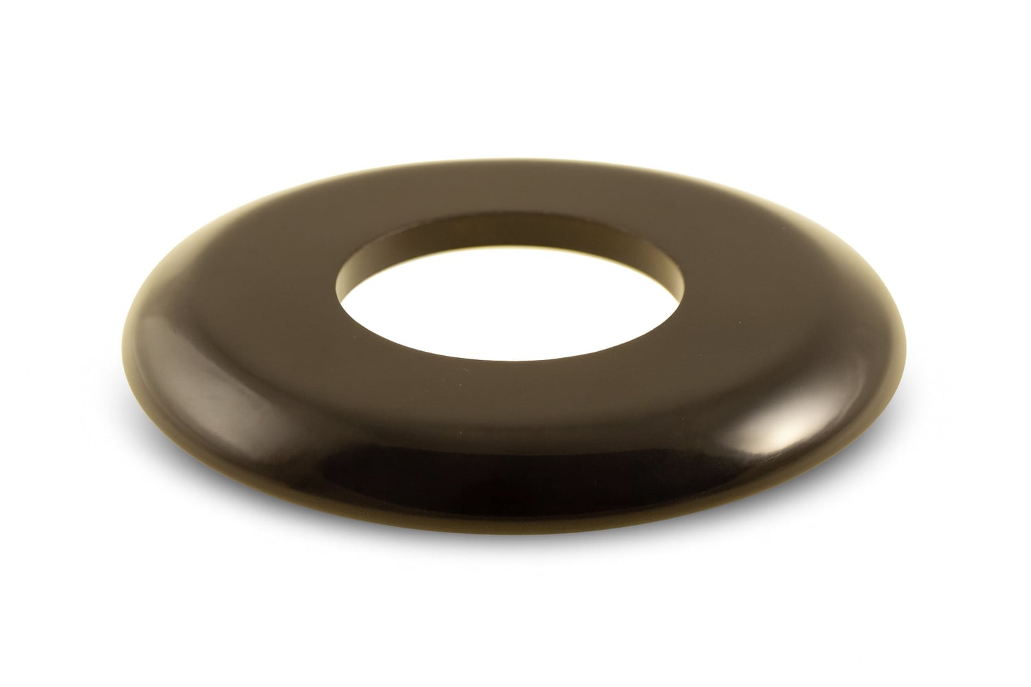 Rondelle pour lève-vitre