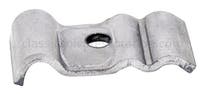 Colliers de serrage pour Volvo 1800, 140, 240 — bild 3 av 3