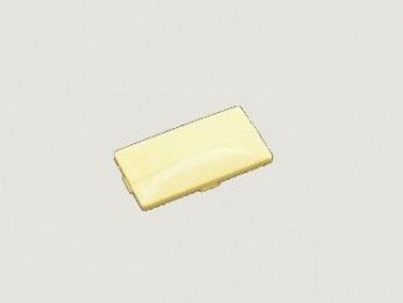 Verre éclairage intérieur