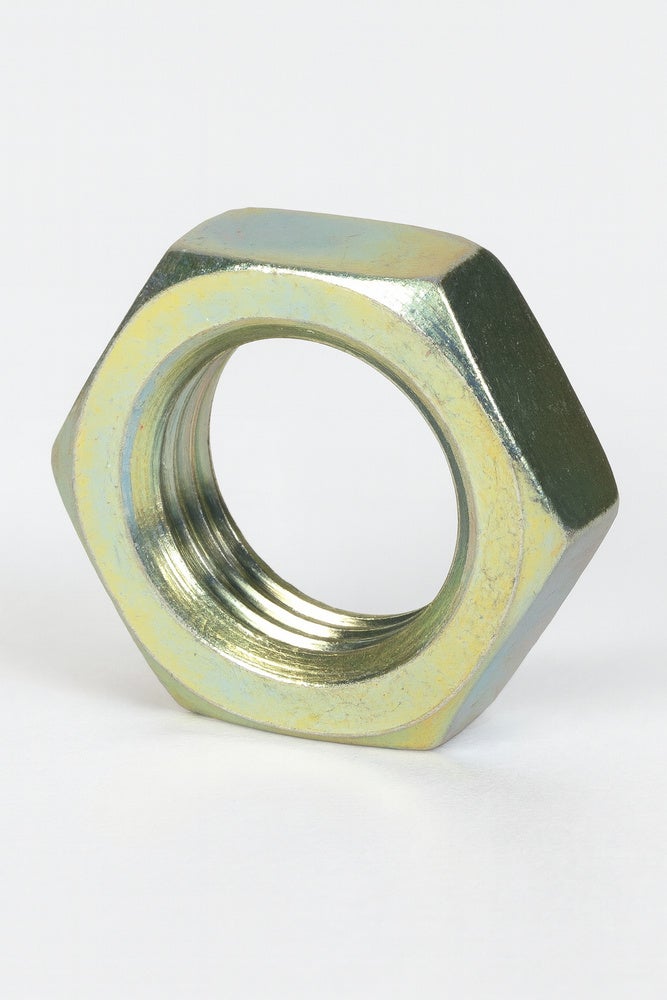 Rondelle d'écrou pour Volvo 240, 260, 262, 740, 760, 780, 940, 960
