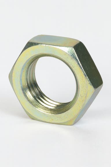 Rondelle d'écrou pour Volvo 240, 260, 262, 740, 760, 780, 940, 960