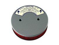 Filtre à air SU martelé