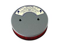 Filtre à air SU martelé